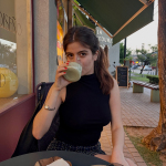 caroramognino Profile Picture