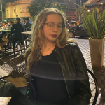 lusciuto Profile Picture