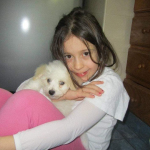 beredeclerk Profile Picture