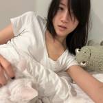mmelodytu Profile Picture