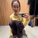 _dltjsmini Profile Picture