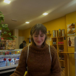 serenagut Profile Picture