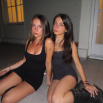 jochuorgueira Profile Picture