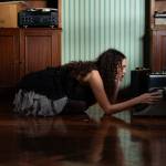 valentina__manfredi Profile Picture