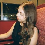 inreiners Profile Picture