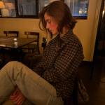 leenprieto Profile Picture