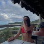 Victoria Iraola Profile Picture