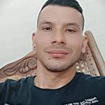 Andres Blanco Andrés blanco Profile Picture