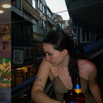 bianamelie Profile Picture