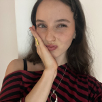 valengril_ Profile Picture
