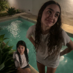 simonalouentel Profile Picture