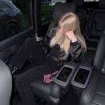 ismokeaftersex Profile Picture