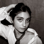antu tv Profile Picture