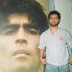 santisalonia Profile Picture