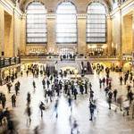 Thea Schulist Profile Picture
