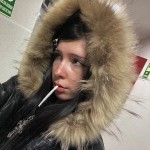 bbyyfs Profile Picture