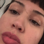 franciscarce_ Profile Picture