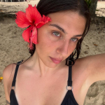 solfaigen Profile Picture