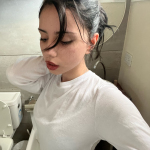 isapetrone__ Profile Picture