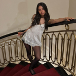 melinamartinez___ Profile Picture