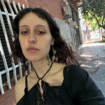 alideclerk Profile Picture