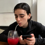 tofuew Profile Picture